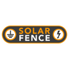 Solarfence