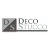 Deco Stucco Stukadoorsbedrijf Logo