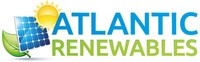 Atlantic Renewables