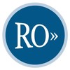 Reinders Oefentherapie