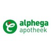 Apotheek van Keule Logo
