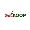 Welkoop Almelo