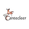 Account Cantecleer party service, evenementen en totaalconcepten