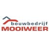 Bouwbedrijf J Mooiweer Logo