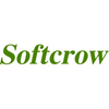 Softcrow Logo