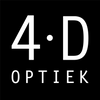 4-D Optiek