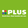 PLUS Post