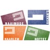 Ricken Naaimodecentrum Urk