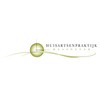 Huisartsenpraktijk Maasoever Well Logo