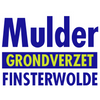 Mulder Grondverzet