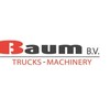 Baum BV Trucks - Truckparts