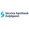 Apotheek Zuijdgeest Logo