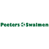 Peeters Recycling Logo
