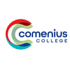 Comenius College Logo