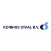 Konings Staal