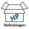 HP Verhuizingen