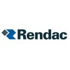 Rendac Son Logo