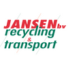 Jansen Recycling & Transport Logo