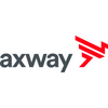 Axway Logo