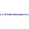 Van der Velde Watersport
