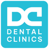 Dental Clinics Voorthuizen Logo