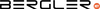 Bergler ICT Logo
