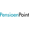 PensioenPoint Logo