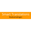 Smart Translations Logo