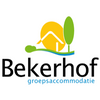 Bekerhof Groepsaccommodatie