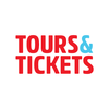 Tours & Tickets Prinsengracht