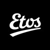 Etos Voorburg - Kon.Julianaplein 26