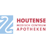 Medisch Centrum Leebrug Huisartsen Logo