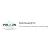 Pol en Zn Grafmonumenten Steenhouwerij
