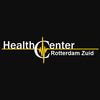 Healthcenter Rotterdam Zuid B.V. Logo