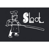 Brood- en Banketbakkerij Sloot