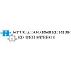 Stucadoorsbedrijf Ed ter Steege Logo