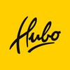 Hubo XL bouwmarkt Heino