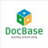 DocBase Logo