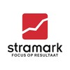 Online Marketing Bureau Stramark Logo
