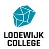 Lodewijk College