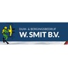 Duik & Bergingsbedrijf W. Smit