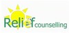 Relief Counselling Logo