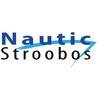 Nautic Stroobos Logo