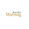 Wiering Juwelier