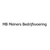 Meiners Bedrijfsvoering Logo