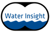 Water Insight