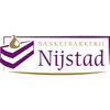Banketbakkerij Nijstad Logo