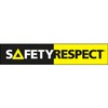 Safetyrespect Logo
