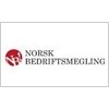 Norsk Bedriftsmegling AS Logo