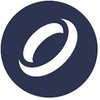 Oris Dental Homansbyen